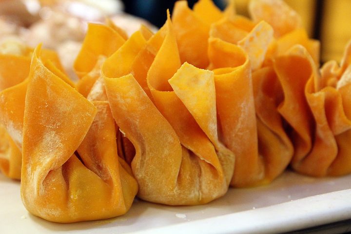 Dim sum restaurants near me